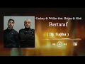 Canbay & Wolker feat. Heijan & Muti - Bertaraf (Dj Tuğba) 2023 Remix Bu Kez Olmadı Yarab Bertaraf