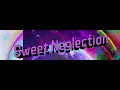 YŌKAI- (SWEET NEGLECTION)
