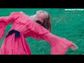 WENDY (웬디) - 'Like Water' KARAOKE with Easy Lyrics