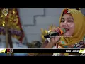 Download Lagu JAIL VOC. MELA || SINGA DANGDUT YANG BERGELORA \