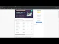 Codechef Starters 32 Div 4 Solutions A B C D