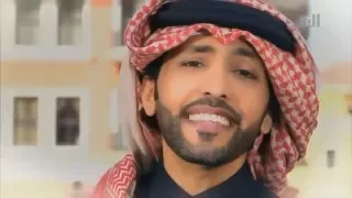 فهد الكبيسي   عمري قطر  اليوم الوطني القطري         دندنها