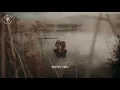 Tyler Shaw - With You (Frank Walker Remix) // Lyrics