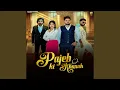 Download Lagu Pajeb Ki Khanak