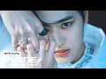 TEMPEST (템페스트) - Dragon (飛上) MV