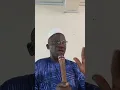 Download Lagu Eje ki a Beru Olohun