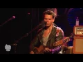 Download Lagu KALEO \