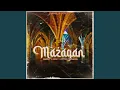 Download Lagu Mazagan Khayt Byad x Trap (Radio-Edit)
