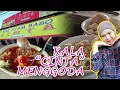 Download Lagu Bakso Cinta Mas Rante Bikin Jatuh Cinta, Ada yang Bunt1ng \u0026 Ada yang Bergagang #bakso #miebakso