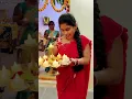 Download Lagu happy diwali