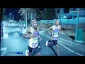 Lagu FULL RACE (Part 1) - The Two Oceans Marathon 2025 #twooceansmarathon #twooceans