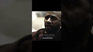 ماله ناصر ي ام رفاعي    حالات واتس  تصميمي  محمد رمضان                دندنها