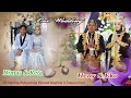 Lagu LIVE PERNIKAHAN HENY \u0026 EKO # DIMAS \u0026 RETA //SEPRING-BULUGUNUNG-PLASOAN //PARNO PRAS