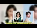 Koreans have All Fallen in Love with This Intense Kiss Scene of Choi Jinhyuk and Song Hayoon... It`s