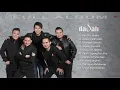 Download Lagu DADALI - FULL ALBUM - LAGU LAGU POPULER DADALI