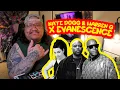 Download Lagu Regulate Me To Life - Nate Dogg \u0026 Warren G x Evanescence DJ Mashup