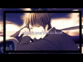 Download Lagu Twenty One Pilot's - Car Radio Nightcore