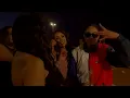 A-Wax, Big Tone -Nostalgic Dayz ft. Megan (Official Video)