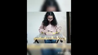 أغنية جرس الفسحة Garas Elfosha اكسليفون 