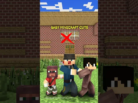 Choose the correct option P2 #tf2