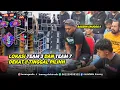 Download Lagu TEAM 3 DAN TEAM 7 SAMA SAMA DI PASURUAN !! SUDAH DI BUNYIKAN TINGGAL PILIH ! LOKASI BERDEKATAN !!