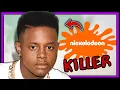 This Teen Rapper Is In Prison Now The Silento Murder Story