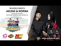 📡LIVE AR Music ❃   ❃ANIK PUTRA SOUND  ❃ KOPIR_INDO HD PRO