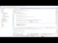 Bean Scope Prototype Vs Singleton SpringBoot