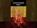 Download Lagu 🔥 Powerful Durga Mata Mantra | Dussehra \u0026 Navaratri Special 2025 | Manisha Arts  #peacefulchants