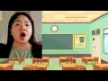 Episode 1 Chapter 2 Performance Assessment