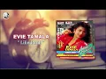 Evie Tamala - Lilin Putih