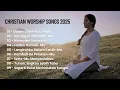 Download Lagu Kumpulan Lagu Rohani Kristen Tentang Keheningan \u0026 Kasih Tuhan | Dalam Hening Bersama Tuhan