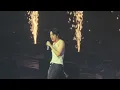 Download Lagu 250810 JIN (BTS) — Falling @ Ziggo Dome (Amsterdam)