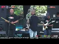 LIVE STREAMING MR.BANGKE DALAM RANGKA PERNIKAHAN NOPI & RANTO JL TIPAR CAKUNG 13 NOVEMBER 2023