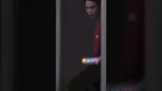 من يوم شفت الحلو تصميم جيمين 