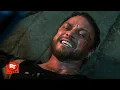 Download Lagu Speak No Evil (2024) - James McAvoy Dies (Badly!) Scene | Movieclips