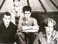 Bark Psychosis - Three Girl Rhumba