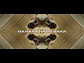 SiR - Life Is Good (Lyric Video) ft. Scribz Riley