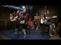 Download Lagu Kuingin Kau Mati Saja - Souljah (Cover by Titik Koma ft. Bening Ayu) [Jamming]