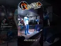 Download Lagu Baile com a Banda Rainha Musical.