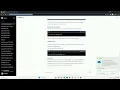 pip install a local directory