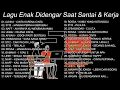 Lagu Lagu Enak Didengar Saat Santai Dan Kerja - Lagu Pop Hits Indonesia Tahun 2000an || Judika,Afgan,NaFF