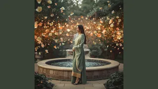 روحي تناديك دندنها