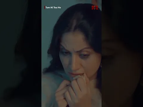 Wehshi Darinday | Tum Hi Tou Ho | Anam Tanveer | Best Scene