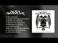 Download Lagu SCAR SYMMETRY - The Unseen Empire (OFFICIAL FULL ALBUM STREAM)