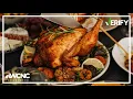 VERIFY Thanksgiving turkey prep tips for 2025