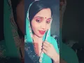 Download Lagu Aankhen kajra