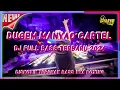 Download Lagu DUGEM MANYAO CARTEL DJ FULL BASS TERBARU 2024 | DUGEM DISKOTIK TERENAK BASS NYA BOXING