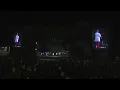 Pra Você Acreditar Ferrugem  Ao Vivo No Show Da Virada  De Salvador 2018