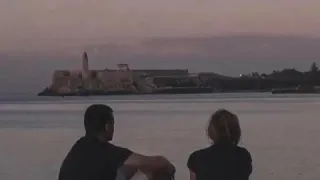 ياحياه الروح قلبى ما داق النوم ولا يوم 